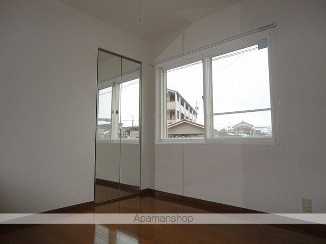 ロイヤルライフの内装写真
