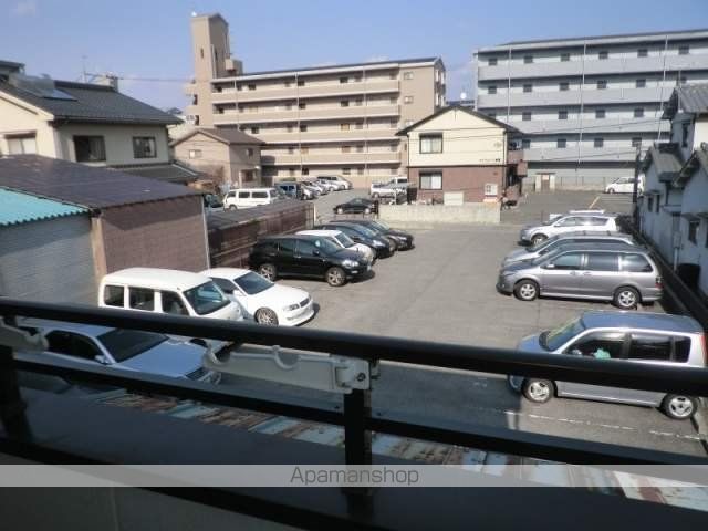セントラルリバーのその他写真