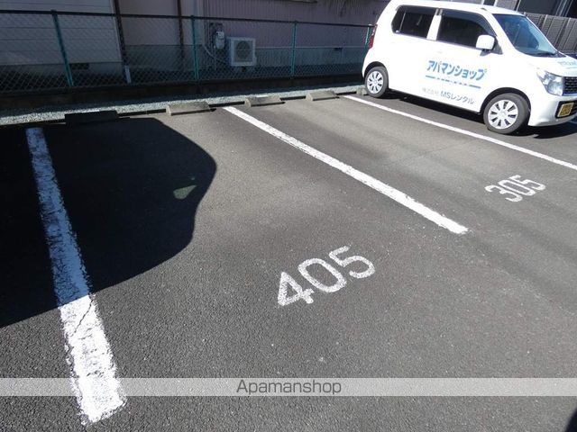 リベルテイシダのその他写真