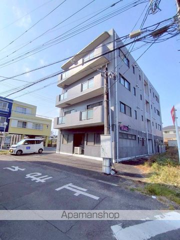 STM−1のその他写真