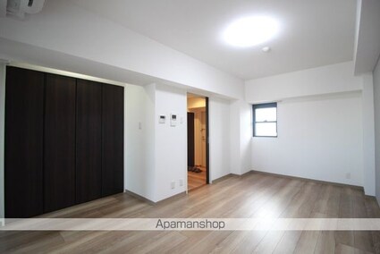 Ｃａｓａ　Ｇｒａｎｄｅ　医大前[1K/30.24m2]のリビング・居間