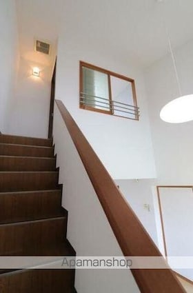 セゾンマキノ[2LDK/61.55m2]のその他内装