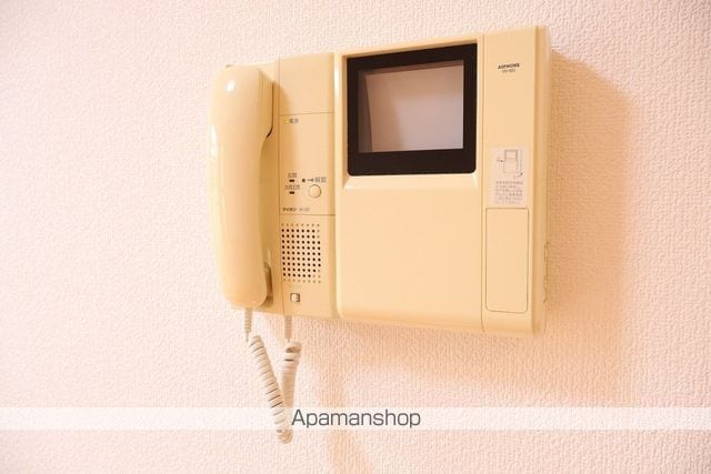 PROVIRT子平町の内装写真