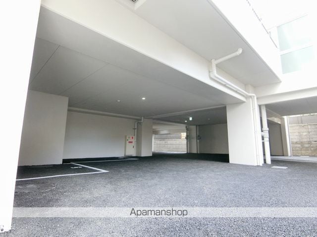 GROOVE堺東レジデンスの外観写真