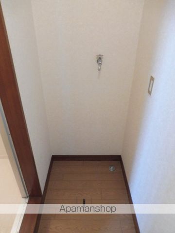 クリエイト時任の内装写真