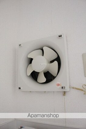 第二平木ビル[1R/23m2]の内装5