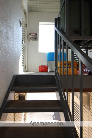 ロイハイムのその他写真