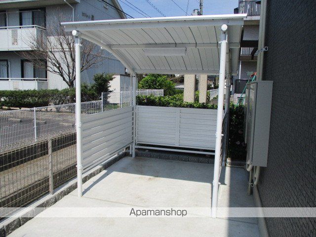 カメリアのその他写真
