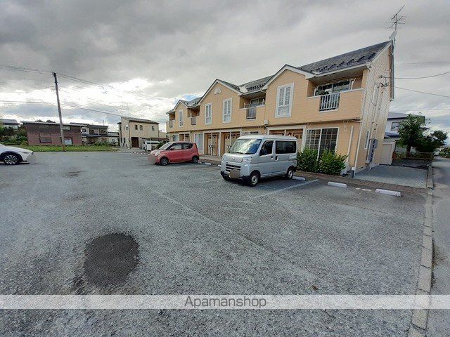 アイランド・ヘヴンのその他写真