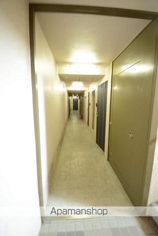 パールビューのその他写真