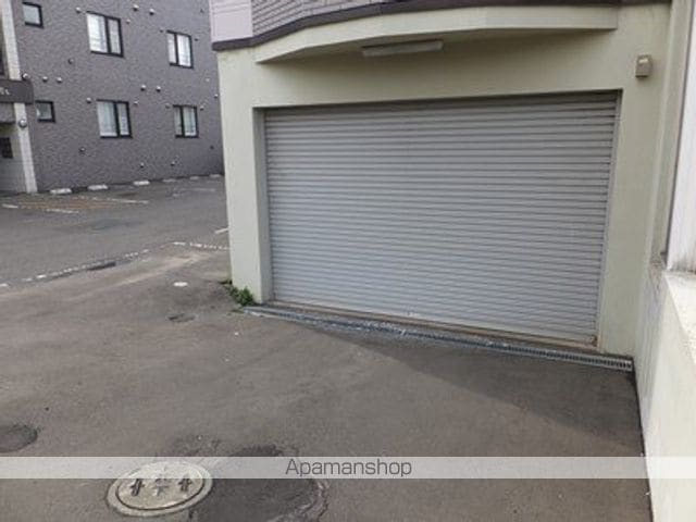 メゾンルナールIIIのその他写真