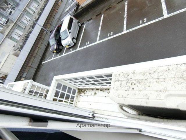 袋井市 2階建 築29年の内装写真