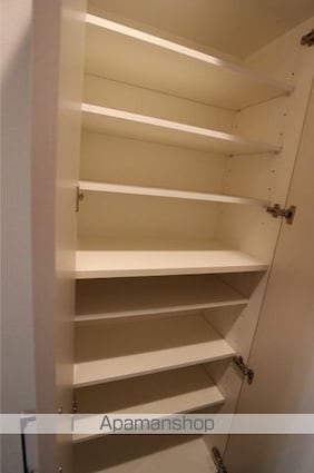 ステージグランデ江古田[1DK/34.76m2]のその他内装2