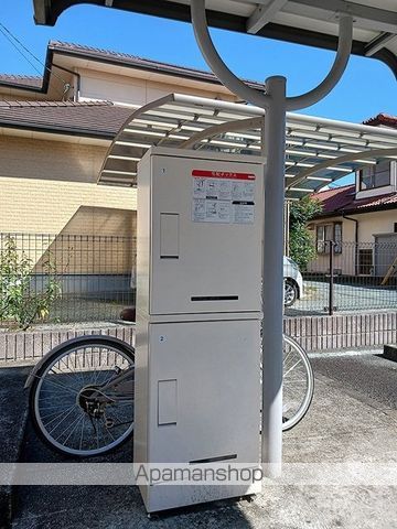 VILLA 桜のその他写真