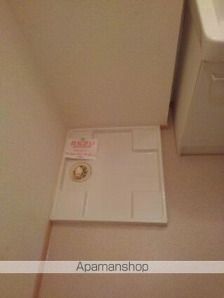 サンライズ元山[1K/31.7m2]のその他部屋・スペース