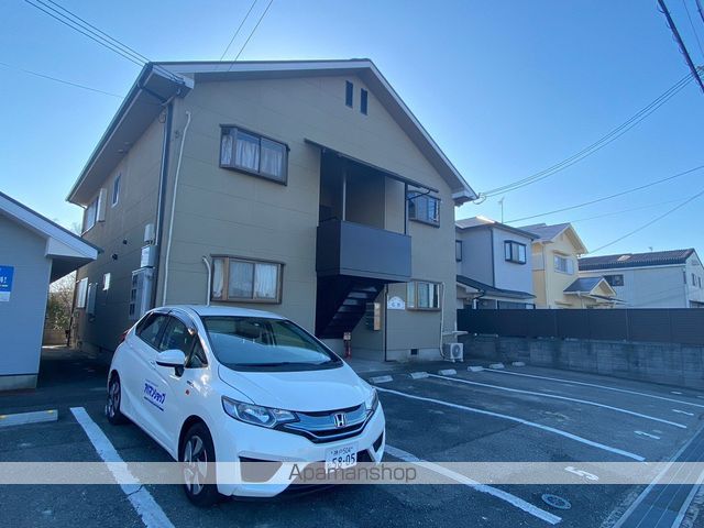 モナーク広野1のその他写真