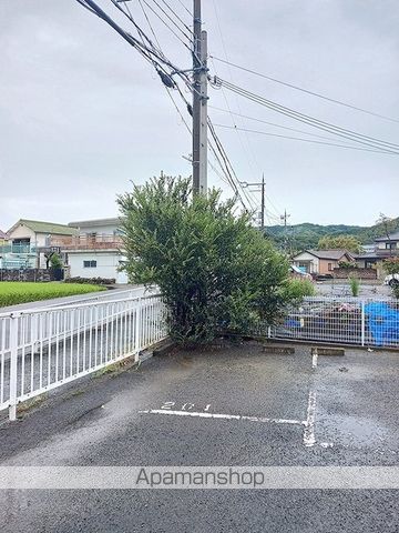 ヴェルダ・クーボのその他写真