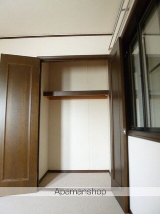 ヴェルドミール深沢Ａ[3LDK/134.55m2]の内装7