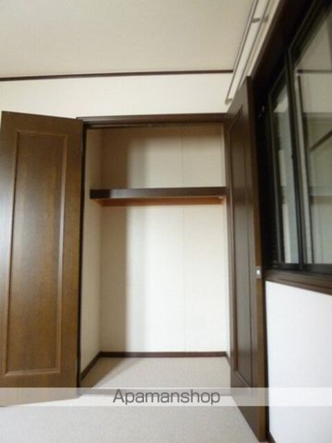 ヴェルドミール深沢Ａ[3LDK/134.55m2]の内装7