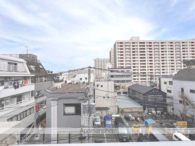 アーバンコートのその他写真