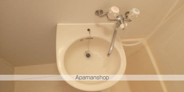 レオパレスブルーリバーの内装写真