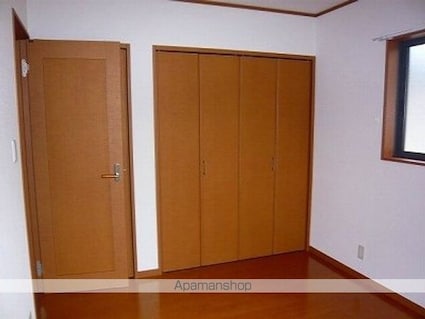 上市一戸建[4SLDK/100.19m2]のその他内装3