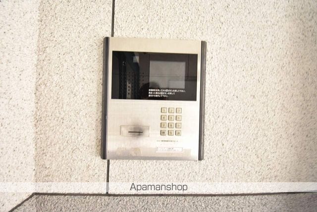 ブラントワール仙台木町のその他写真