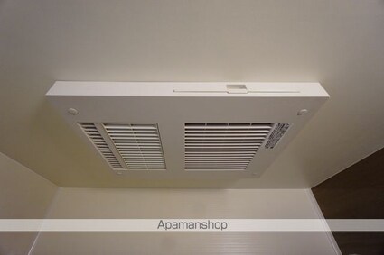 プレサンス桜山駅前アフォード[1LDK/32.56m2]の内装6