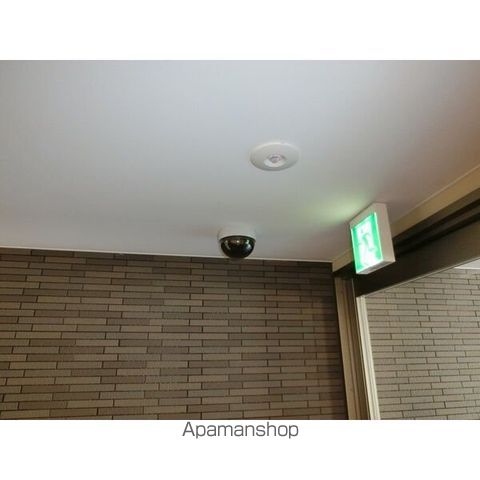 リヒトラーレ環状通東のその他写真