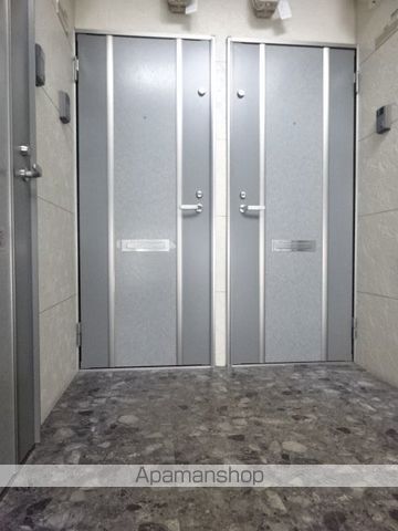 アクアベールのその他写真