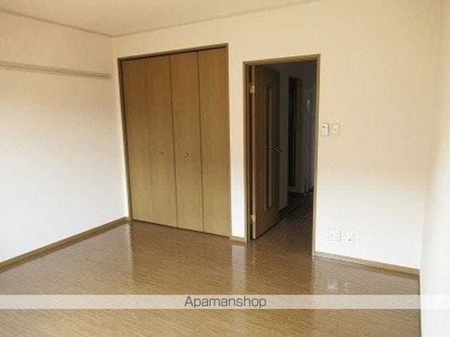第三麦秀閣 Bの内装写真