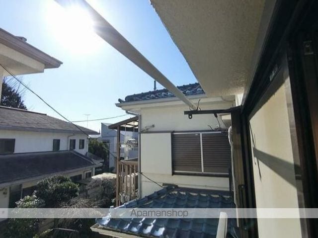 中山コーポのその他写真