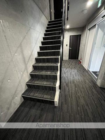 ブランシャール札幌STATIONのその他写真