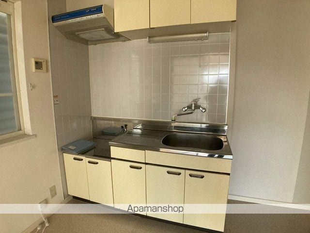 apartment 福島県相馬市塚ノ町１丁目
塚ノ町の賃貸情報を見る
物件地図