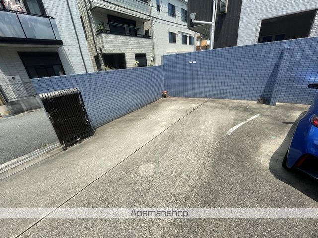 土井グランドマンションのその他写真