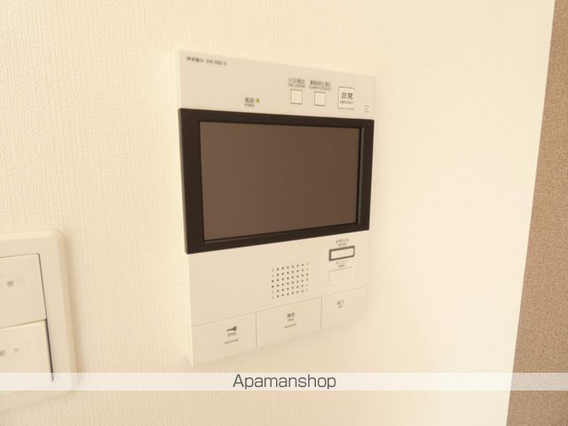 ブランシエスタ加島の内装写真