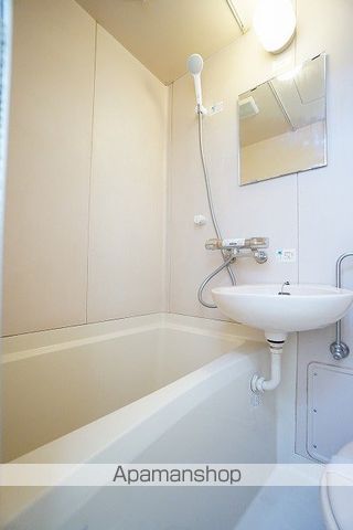 アルフィーネ中庄の内装写真