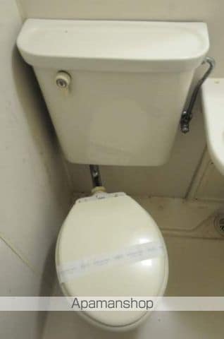 エステート山根の内装写真