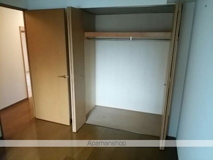 ルーチェ緑が丘Ａ[3LDK/70.06m2]の内装2
