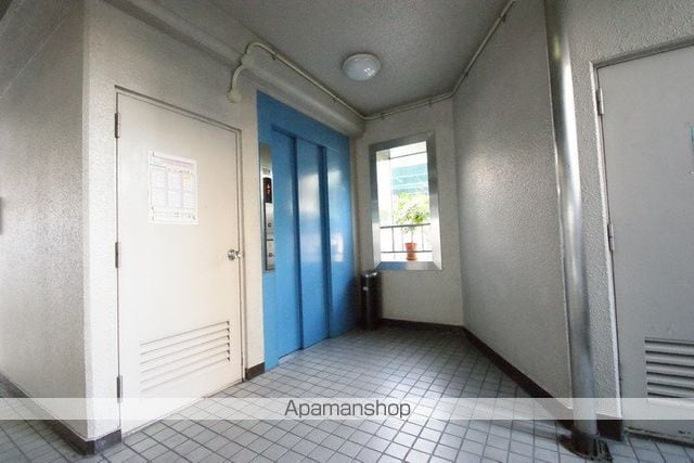 ライゼックス豊中のその他写真