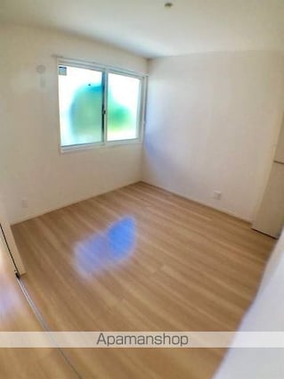 サザンクロスⅡ番館[2LDK/49.03m2]のその他部屋・スペース