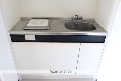 マイハイツ寿[1K/23.98m2]の内装5