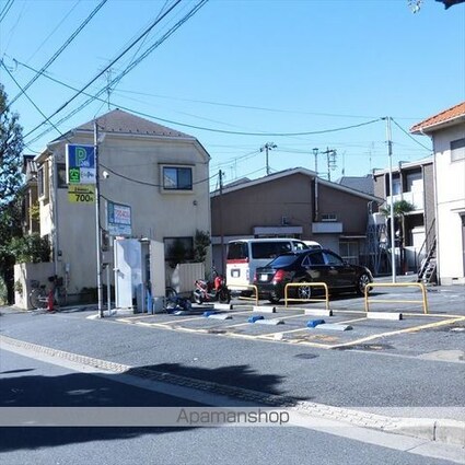 廣田８８[2K/39.74m2]の周辺3