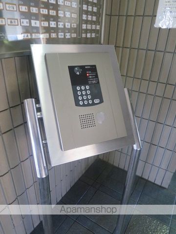 ライオンズマンション泉南樽井第2のその他写真