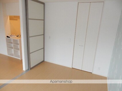 岡山県岡山市北区御津野々口[1LDK/40.29m2]の内装8