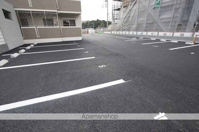 ルミエールのその他写真