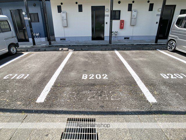 ドミール太田川のその他写真