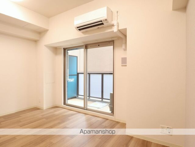 プレサンスＴＨＥ久屋大通レジェンド[1LDK/49.76m2]の内装