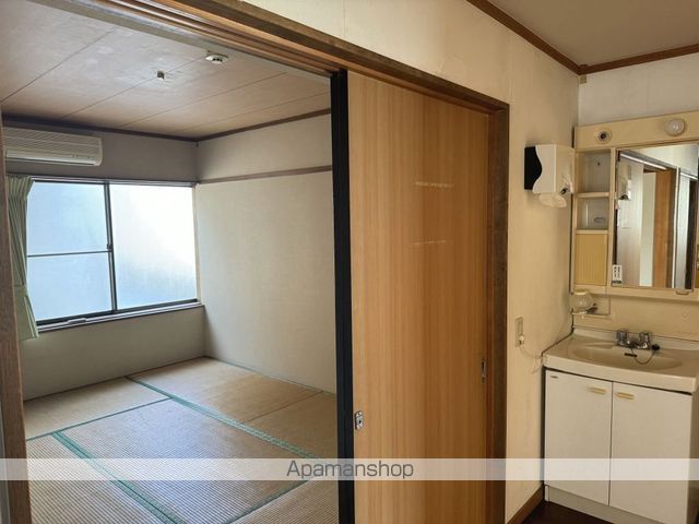 detached 福島県双葉郡楢葉町大字井出字西原15

地図を見る