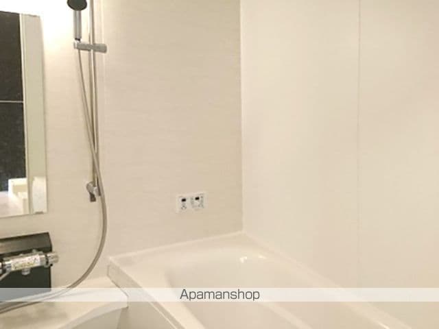 Nスタイル中津の内装写真